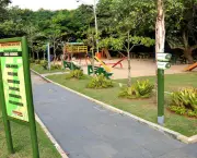 Parque Chico Mendes (8)