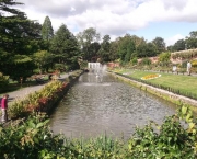 parque-de-roundhay2