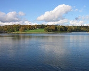 parque-de-roundhay3