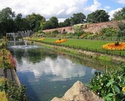 parque-de-roundhay7