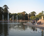 parque-do-centenario-5