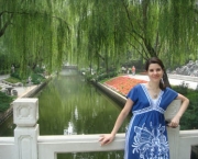 parque-do-lago-de-xuanwu-10