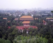 parque-do-lago-de-xuanwu-11