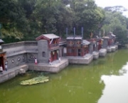 parque-do-lago-de-xuanwu-12