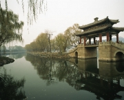 parque-do-lago-de-xuanwu-14