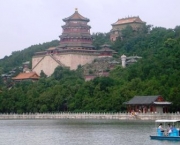 parque-do-lago-de-xuanwu-6