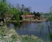 parque-do-lago-de-xuanwu-8