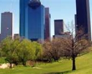 parque-do-lago-houston-1