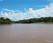 parque-do-lago-houston-12