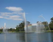 parque-do-lago-houston-13