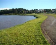 parque-do-lago-houston-7