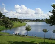 parque-do-lago-houston-8