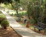 parque-do-varvito-11