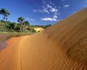 parque-estadual-do-jalapao-6