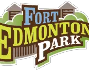 parque-fort-edmonton-1