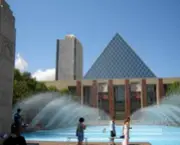 parque-fort-edmonton-8