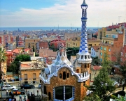 parque-guell2