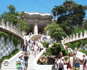 parque-guell3