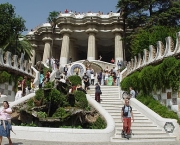 parque-guell4