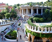 parque-guell5