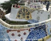 parque-guell7