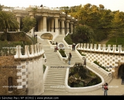 parque-guell8