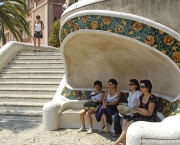 parque-guell9