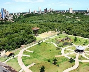 Parque Mãe Bonifácia (3)