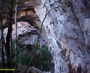 parque-nacional-cavernas-do-peruacu-6