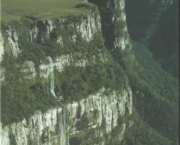 parque-nacional-serra-do-divisor-10