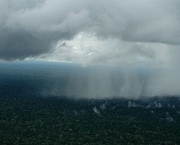 parque-nacional-serra-do-divisor-11