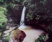 parque-nacional-serra-do-divisor-4