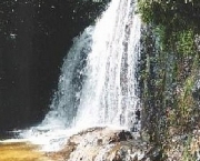 parque-nacional-serra-do-divisor-6