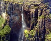 foto-parque-nacional-de-canaima-01