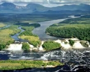 foto-parque-nacional-de-canaima-02