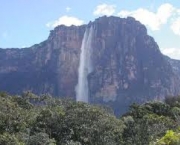 foto-parque-nacional-de-canaima-03