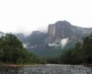 foto-parque-nacional-de-canaima-04