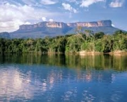 foto-parque-nacional-de-canaima-06