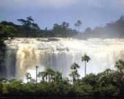 foto-parque-nacional-de-canaima-07