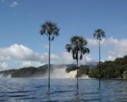 foto-parque-nacional-de-canaima-08