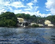 foto-parque-nacional-de-canaima-11