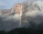 foto-parque-nacional-de-canaima-12