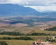 foto-parque-nacional-de-canaima-13