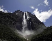 foto-parque-nacional-de-canaima-14