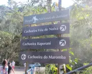 Parque Nacional de Itatiaia (9)