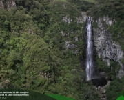Parque Nacional de São Joaquim (1)
