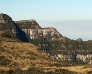 Parque Nacional de São Joaquim (9)