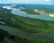 Parque Nacional do Araguaia (6)