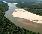 Parque Nacional do Araguaia (8)