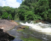 Parque Nacional do Araguaia (9)